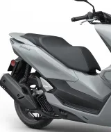 Honda PCX 160 2