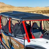 Honda Talon 1000R-4 3