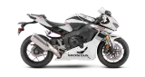Honda CBR1000RR 1