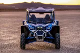 Honda Talon 1000R 3