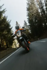 KTM 890 SMT 4