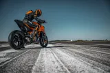 KTM 1390 Super Duke R 4