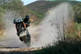 KTM 790 Adventure 6