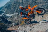 KTM 350 EXC-F 5