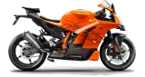 KTM 990 RC R 1