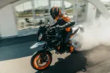 KTM 890 SMT 6