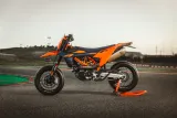 KTM 690 SMC R 3