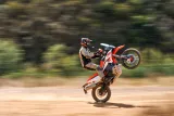 KTM 890 Adventure R 5