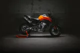 KTM 790 Duke 6