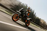 KTM 890 SMT 2