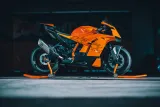 KTM 990 RC R 4