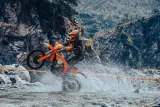 KTM 350 EXC-F 6