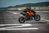 KTM 1390 Super Duke R 3