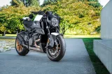 KTM BRABUS 1300 R Masterpiece Edition 3