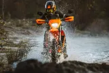 KTM 690 Enduro R 4