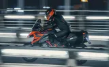 KTM 1290 Super Duke GT 2