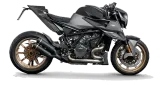 KTM BRABUS 1300 R Masterpiece Edition 1