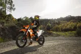 KTM 690 SMC R 2