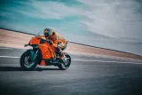 KTM 990 RC R 5