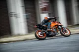 KTM 390 Duke 4