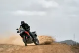 KTM 790 Adventure 5