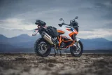 KTM 1290 Super Adventure R 6