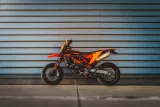 KTM 690 SMC R 5