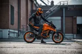 KTM 390 Duke 5