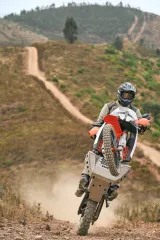 KTM 890 Adventure R 3