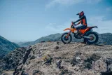 KTM 350 EXC-F 2
