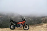 KTM 790 Adventure 2