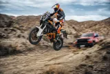 KTM 1390 Super Adventure R 4