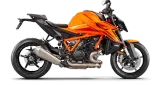 KTM 1390 Super Duke R 1