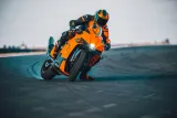 KTM 990 RC R 6