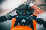 KTM RC 390 6