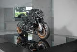 KTM BRABUS 1300 R Masterpiece Edition 5