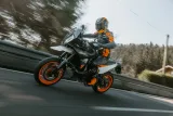 KTM 890 SMT 3