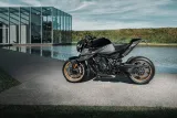 KTM BRABUS 1300 R Masterpiece Edition 4