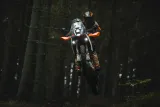 KTM 390 Adventure R 6