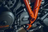 KTM 1290 Super Duke GT 6