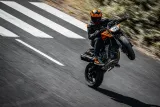 KTM 790 Duke 4