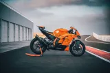 KTM 990 RC R 3