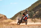 KTM 890 Adventure R 4