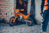 KTM 350 EXC-F 3