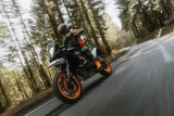 KTM 890 SMT 5