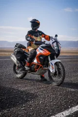 KTM 1290 Super Adventure R 3