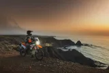 KTM 890 Adventure R 6