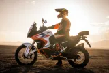 KTM 1290 Super Adventure R 4