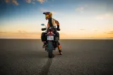 KTM 1290 Super Adventure R 5