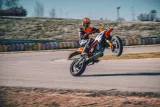KTM 390 SMC R 4